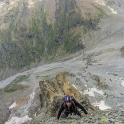 oisans vallon de la selle_30